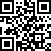 https://mehrnews.com/x38Jpc
