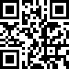 https://mehrnews.com/xP4KJ