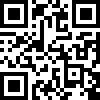 https://mehrnews.com/x32PL5