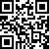 https://mehrnews.com/xK7X2
