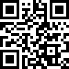 https://mehrnews.com/x3d7Vx