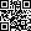 https://mehrnews.com/xJcnx