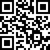 https://mehrnews.com/x38DjB