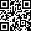 https://mehrnews.com/x3bkGf