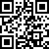 https://mehrnews.com/x38TPZ