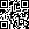 https://mehrnews.com/x3bN5v