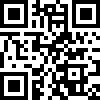 https://mehrnews.com/xQYx7