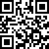 https://mehrnews.com/xn8Zk