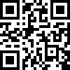 https://mehrnews.com/x38k6H