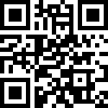 https://mehrnews.com/xRg2k
