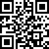 https://mehrnews.com/x3d6wx