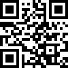 https://mehrnews.com/x39BRY