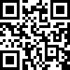 https://mehrnews.com/xg3Rc