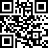 https://mehrnews.com/xL4nf