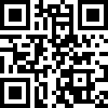 https://mehrnews.com/xQTpB