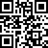 https://mehrnews.com/xMtTd