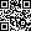 https://mehrnews.com/x32gRk