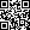 https://mehrnews.com/xqjr9