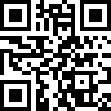https://mehrnews.com/xQP6w