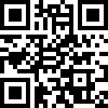 https://mehrnews.com/xVL39