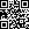 https://mehrnews.com/x3cdhf