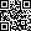 https://mehrnews.com/x3cjf6