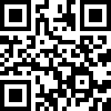 https://mehrnews.com/xh4Pb