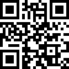 https://mehrnews.com/xVMBC