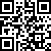 https://mehrnews.com/x37ppF
