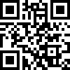 https://mehrnews.com/xX9vR