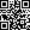 https://mehrnews.com/x3db8b