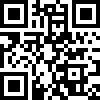 https://mehrnews.com/xYP5J