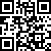 https://mehrnews.com/xKY5c