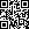 https://mehrnews.com/x3bGX2