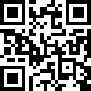 https://mehrnews.com/xTP6f