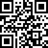 https://mehrnews.com/x3chMx