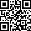 https://mehrnews.com/x3424N