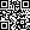 https://mehrnews.com/xYwGN
