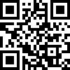 https://mehrnews.com/x38YmZ