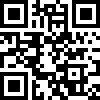 https://mehrnews.com/xPmQK