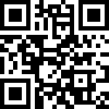 https://mehrnews.com/xZ6K4