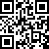 https://mehrnews.com/x388S5