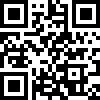 https://mehrnews.com/x38pzR