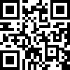https://mehrnews.com/xWnWy