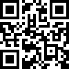 https://mehrnews.com/x37dkS
