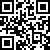 https://mehrnews.com/x39yWG