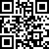 https://mehrnews.com/xnYpf