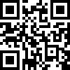 https://mehrnews.com/xsY8c