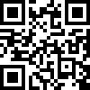 https://mehrnews.com/xVRtm