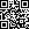 https://mehrnews.com/x39tC4